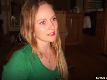 girl artesoft image #2494719