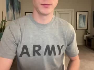man captainplanex image #3233422