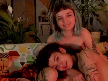 girl stoned_island image #1955924