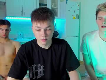 man cute_joni image #3311517