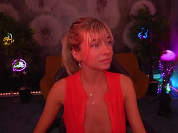 girl kira0541 image #2558055