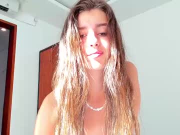 girl coy_amina image #2151183