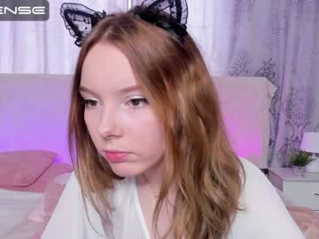 girl lill_alice image #1714403