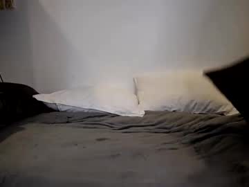 couple tichfetish image #542709