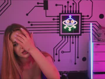 couple anabel054 image #1964185