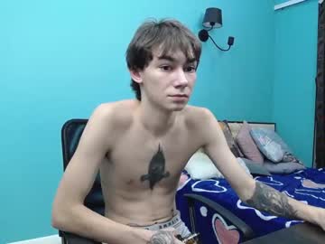 man candy_penis image #1062627