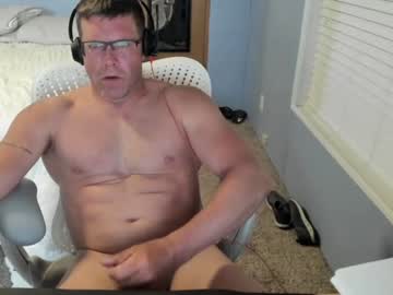 man fitover50yearold image #2057722