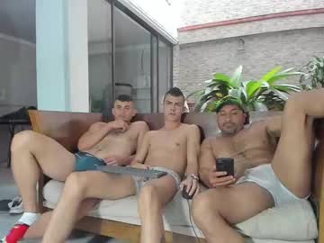 man heteros_men image #2052808
