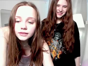 girl k_a_r_o_l_i_n_a image #2390648