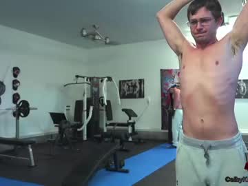 man colbyknox image #3094171