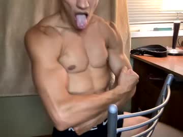 man kratom21 image #3938080