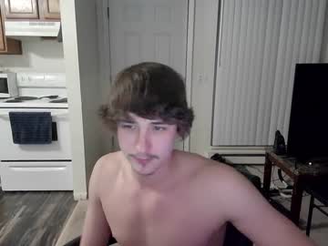 man calamity_26 image #3633193