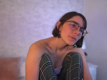 girl maria_alfonsina image #1506921