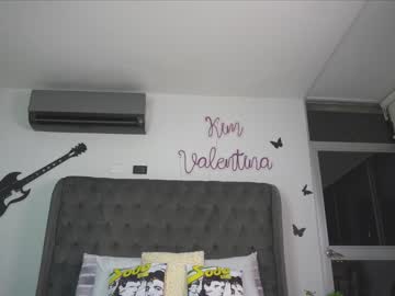 girl venezolanacute image #3776870