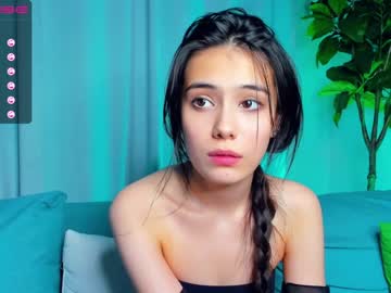 girl aimeebaca image #1762698