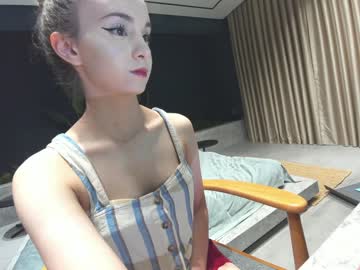 girl ehotlovea image #3547209