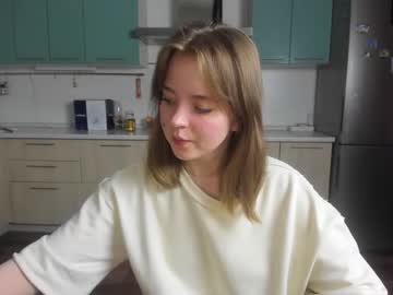 girl 1_girl_ image #1469680