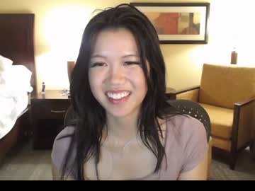 girl xoeveali image #3975637