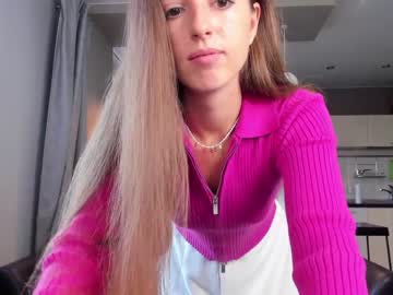 girl coy_amina_ image #2374229