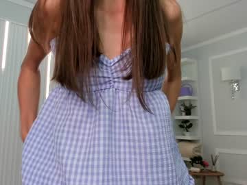 girl mia_devill image #2224773