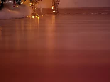 girl peach_me image #692002