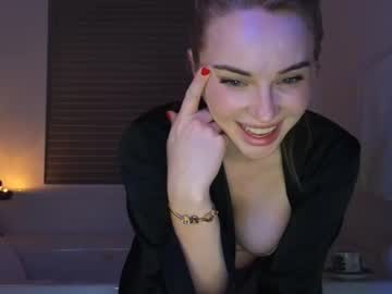 girl wolfetrap image #3706269