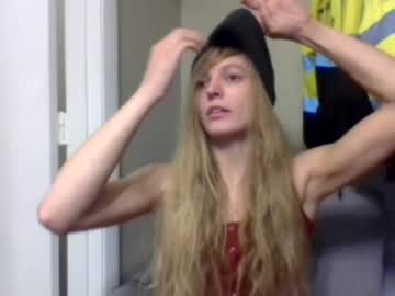 girl trailorswiftyourmobil3hoe image #421538