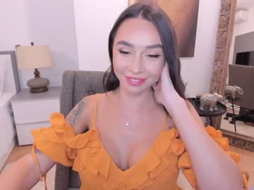 girl squirtbetty image #2450635