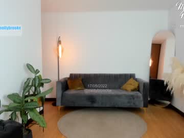 girl newmollybrooke image #1783584