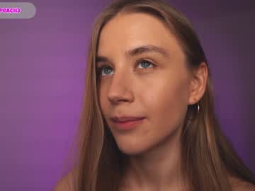 girl alexispeach image #735093