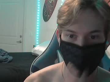 man huntersolves image #3936935