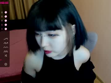 girl aoi_renji image #912339