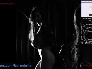 girl laurenbrite image #2565873