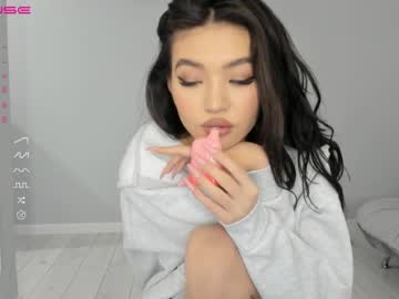 loko_chi naked cam