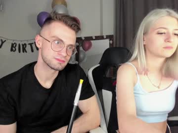 couple dominant_family image #1529900