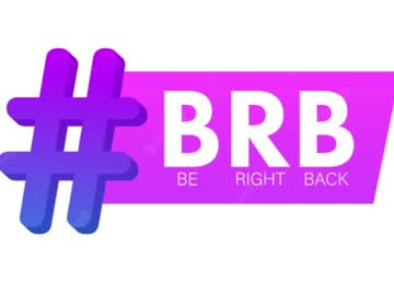 man holy_bright image #3629063