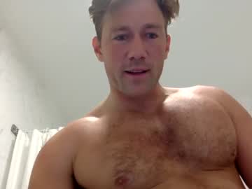 man saltytj image #2099013