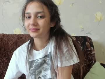 girl so_sweet_poppy image #92005