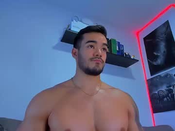 man alexander_martines image #2127886