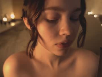 girl bibi_it_is image #504639
