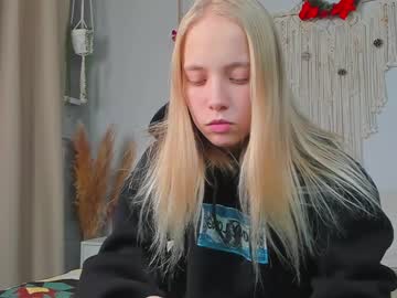 girl appr0ved image #3414692