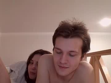 couple brave_students image #3189789