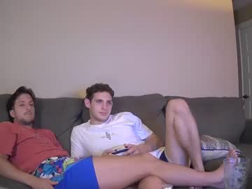 man ex_frat_bros image #2150169