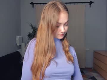 girl mycheeks4u image #3913332