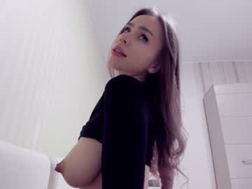 girl aminaswan_ image #3446509