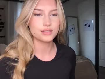 girl thezabrina image #3811140