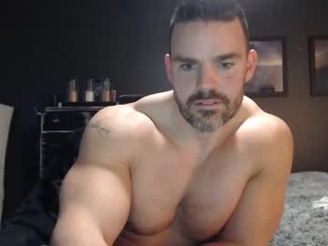 man alexiarain image #1401403