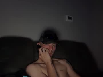 hungdude04 naked cam
