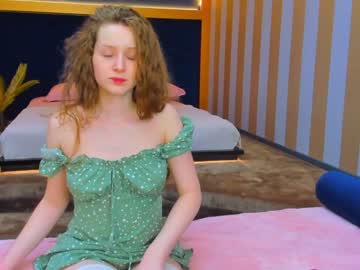 girl toxl image #1661399