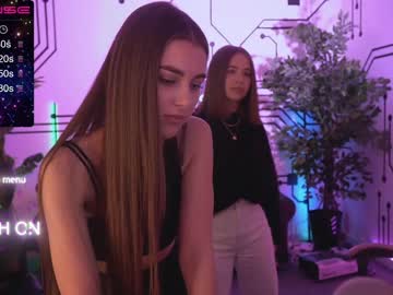 couple anabel054 image #2755209